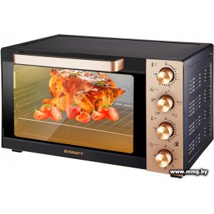 Купить Kraft KF-MO3505KGL в Минске, доставка по Беларуси