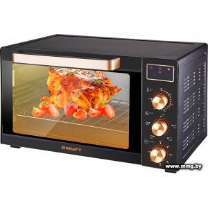 Купить Kraft KF-MO3506KGLB в Минске, доставка по Беларуси