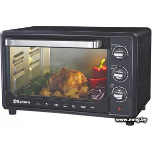Купить Sakura SA-7001BP в Минске, доставка по Беларуси