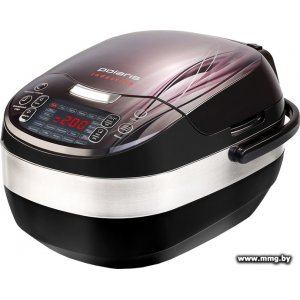 Купить Polaris PMC 0489IH в Минске, доставка по Беларуси