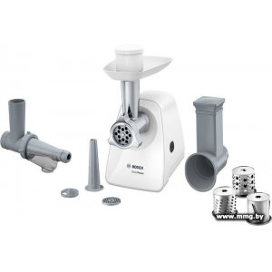 Bosch MFW2517W
