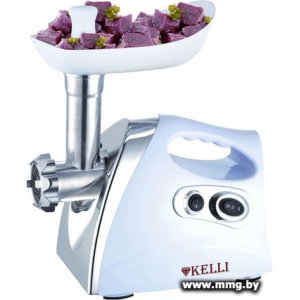 Купить KELLI KL-5004 (белый) в Минске, доставка по Беларуси