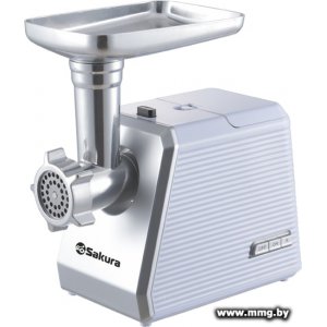 Купить Sakura SA-6424W в Минске, доставка по Беларуси