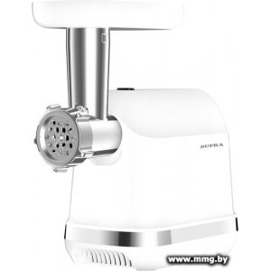 Купить Supra MGS-2003 в Минске, доставка по Беларуси