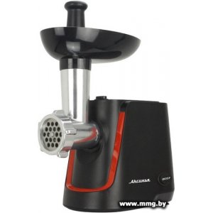 Аксинья КС-2000 (черный/красный)