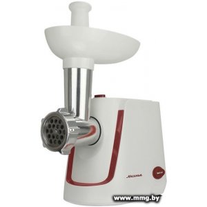 Аксинья КС-2002