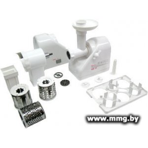 Белвар КЭМ-36/220-4-30