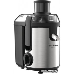 Купить Moulinex JU420D10 в Минске, доставка по Беларуси