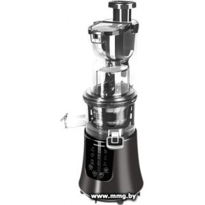 Купить Redmond RJ-912S в Минске, доставка по Беларуси