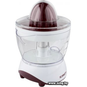Купить Scarlett SC-JE50C06 в Минске, доставка по Беларуси