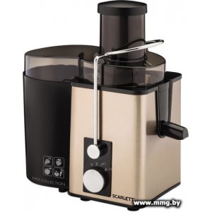 Купить Scarlett SC-JE50S35 в Минске, доставка по Беларуси