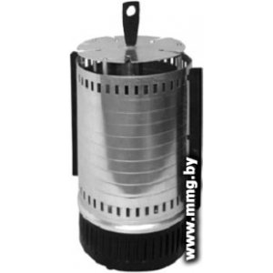 Купить Energy Нева-1 [152452] в Минске, доставка по Беларуси