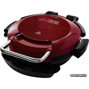 Купить George Foreman 24640-56 в Минске, доставка по Беларуси