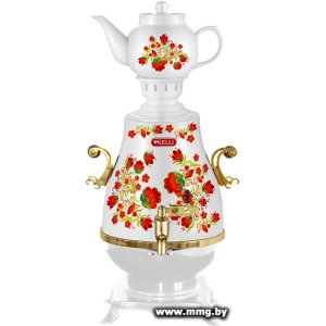 Купить Электросамовар KELLI KL-1321 в Минске, доставка по Беларуси