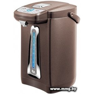 Купить Термопот CENTEK CT-0094 в Минске, доставка по Беларуси