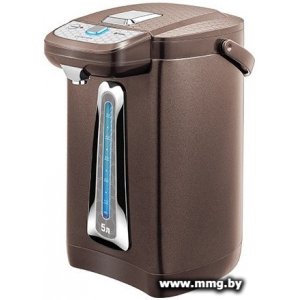 Купить Термопот CENTEK CT-0095 в Минске, доставка по Беларуси