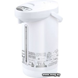 Купить Термопот Energy TP-601N в Минске, доставка по Беларуси