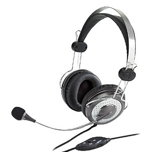 Купить Genius HS-04SU в Минске, доставка по Беларуси