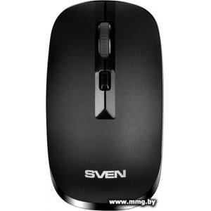 Купить SVEN RX-260W в Минске, доставка по Беларуси