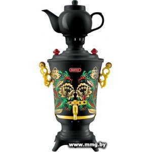 Купить Электросамовар CENTEK CT-0093 в Минске, доставка по Беларуси