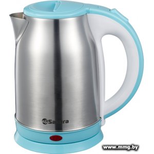Купить Чайник Sakura SA-2147BL в Минске, доставка по Беларуси