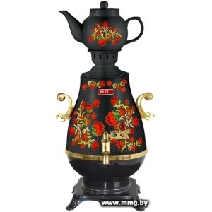 Купить Электросамовар KELLI KL-1322 в Минске, доставка по Беларуси