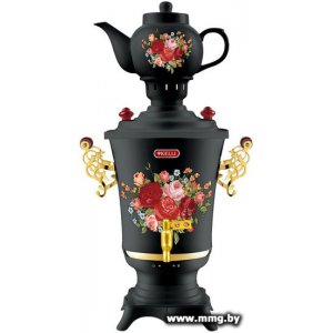 Купить Электросамовар KELLI KL-1346 в Минске, доставка по Беларуси