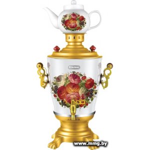 Купить Электросамовар Элис ЭЛ-4064 в Минске, доставка по Беларуси