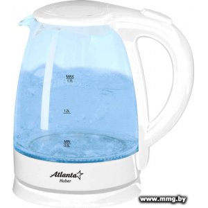 Купить Чайник Atlanta ATH-2470 в Минске, доставка по Беларуси