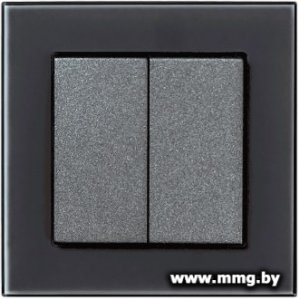 Пульт-радиопередатчик PG-412 черный