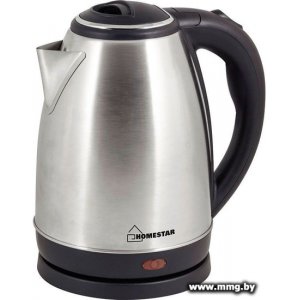 Чайник HomeStar HS-1010A