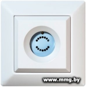 Датчик температуры РТ-112