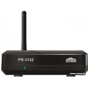 Купить Центр управления (хаб) Noolite PR-1132 в Минске, доставка по Беларуси