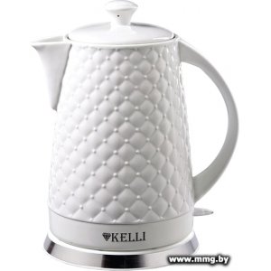 Купить Чайник KELLI KL-1340 в Минске, доставка по Беларуси