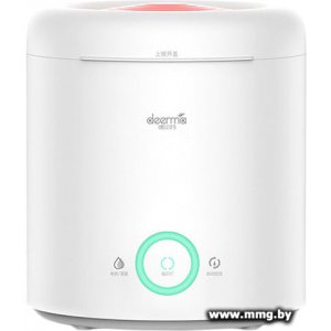 Deerma DEM-F301