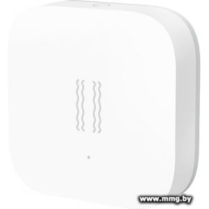 Датчик Aqara Vibration Sensor (международная версия) DJT11LM