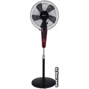 Купить CENTEK CT-5010 в Минске, доставка по Беларуси