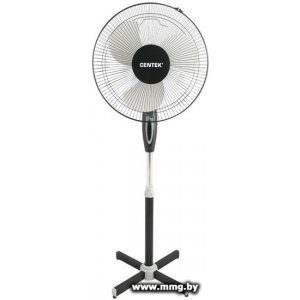 CENTEK CT-5015 (черный)