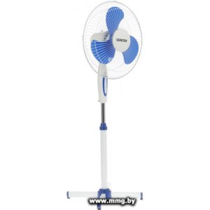 CENTEK CT-5015 (белый/синий)