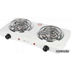 Купить CENTEK CT-1509 (белый) в Минске, доставка по Беларуси