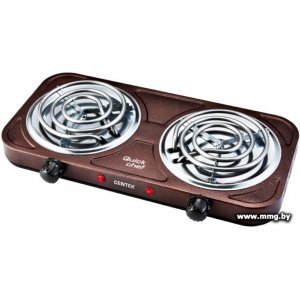 Купить CENTEK CT-1509 (коричневый) в Минске, доставка по Беларуси