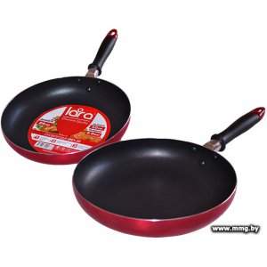 Купить Lara LR01-39 в Минске, доставка по Беларуси