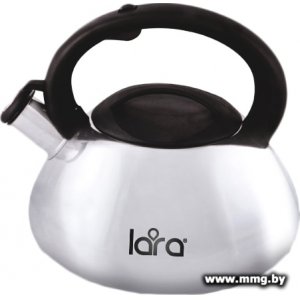 Купить Чайник Lara LR00-12 в Минске, доставка по Беларуси