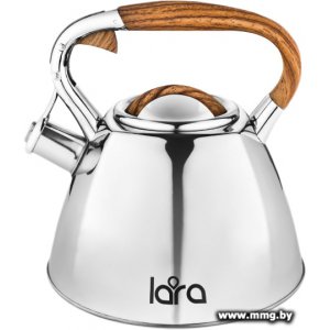 Купить Чайник Lara LR00-66 в Минске, доставка по Беларуси