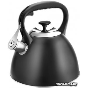 Купить Чайник Lara LR00-74 в Минске, доставка по Беларуси