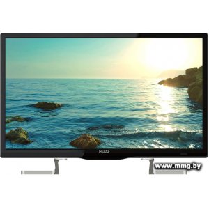 Купить Телевизор Polar P24L23T2C в Минске, доставка по Беларуси