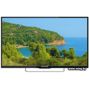Телевизор Polar 32PL12TC