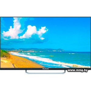 Телевизор Polar 32PL14TC