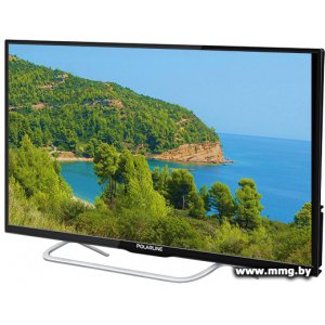 Телевизор Polar 43PL51TC-SM