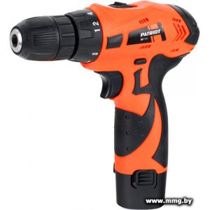 Patriot BR 114LI (180201405)